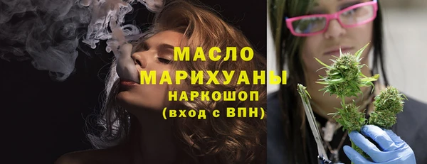 ешки Богданович