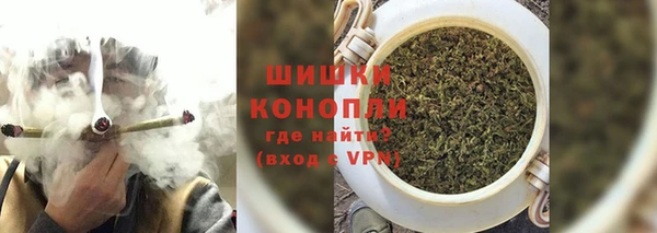 ешки Богданович