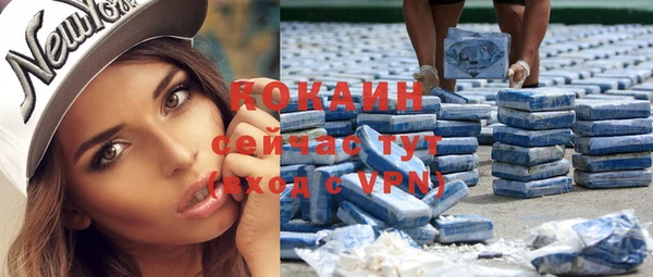 ешки Богданович