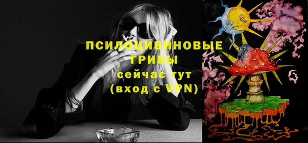 амфетамин Богородицк