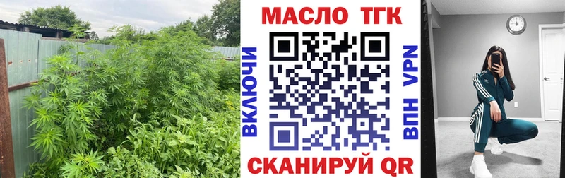 Купить где  Луга  ТГК вейп 