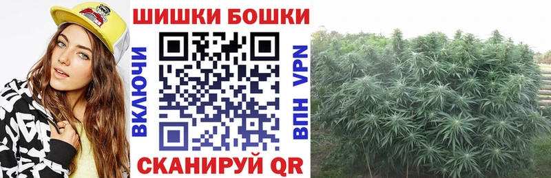 Купить закладки  Луга  Канабис планчик 